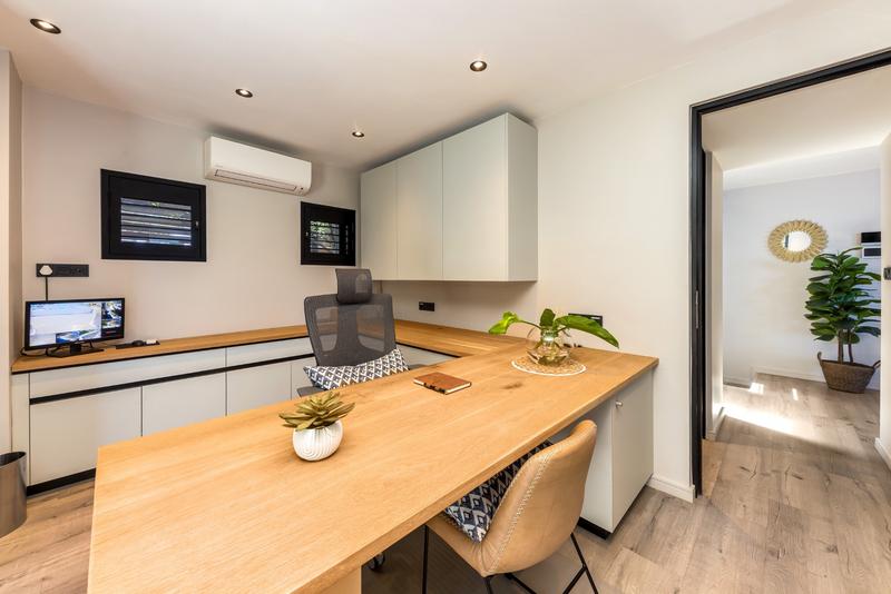 To Let 5 Bedroom Property for Rent in Camps Bay Western Cape